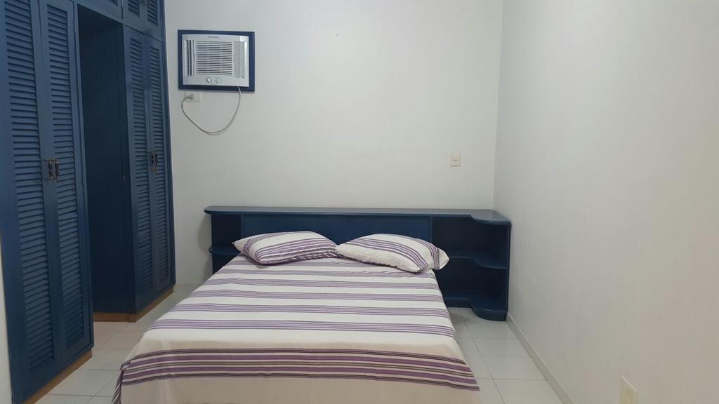 Apartamento Temporada Guaruja Four Seasons Guaruja