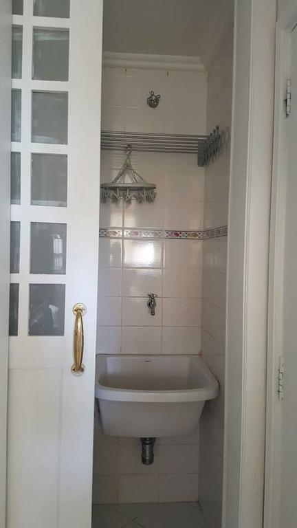 Apartamento Temporada Guaruja Four Seasons Guaruja