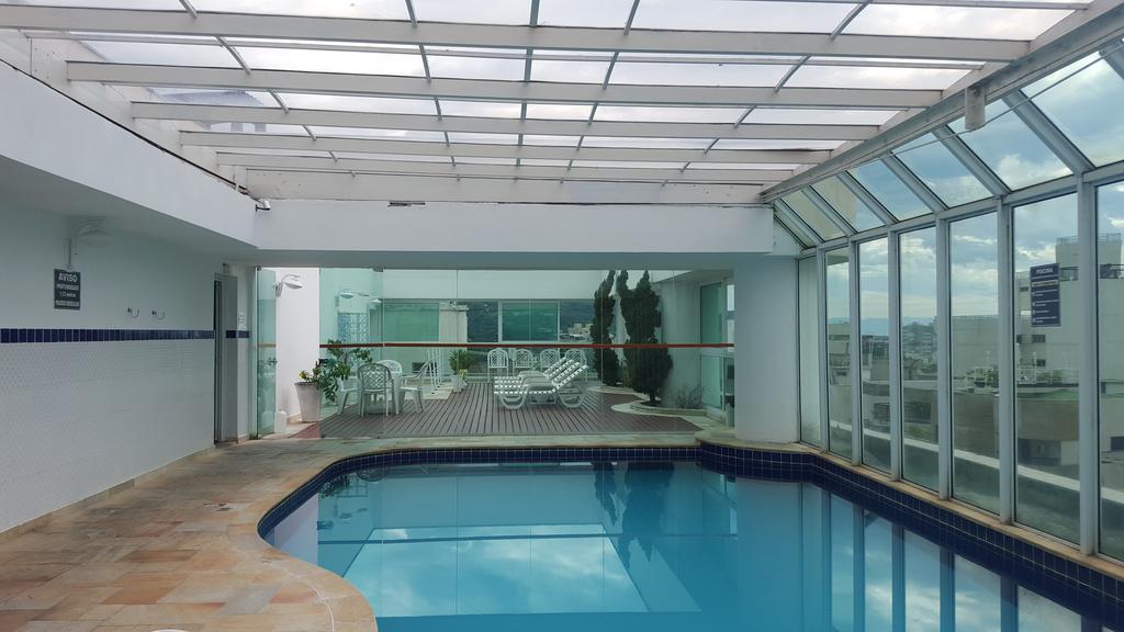 Apartamento Temporada Guaruja Four Seasons Apartment Guaruja